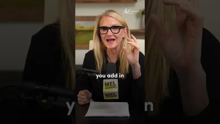 Write It Down: Unlock Your Goals With This Simple Step