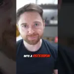 Yields Surge: Recession Looms, Inflation Surges