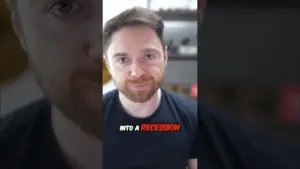 Yields Surge: Recession Looms, Inflation Surges