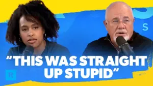 Young Farmer Faces $178K Debt After Fertilizer Business Falters