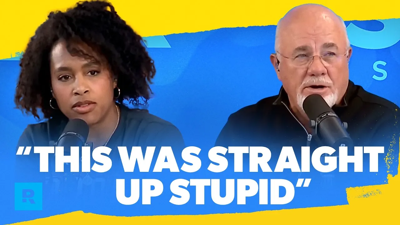 Young Farmer Faces $178K Debt After Fertilizer Business Falters