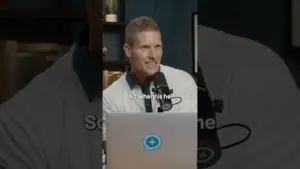 Young Investor Builds $91K in 5 Years