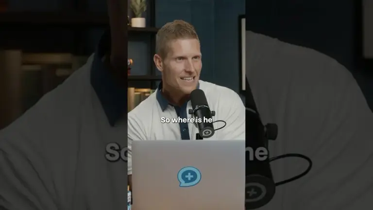 Young Investor Builds $91K in 5 Years