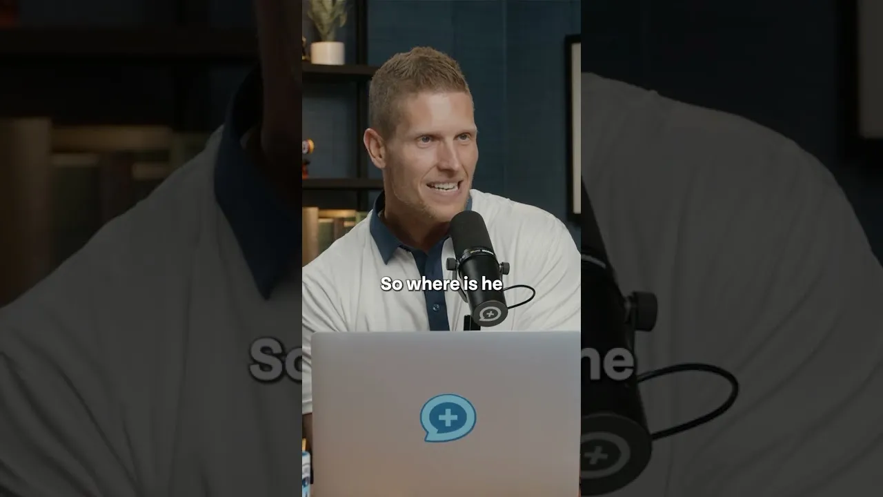 Young Investor Builds $91K in 5 Years