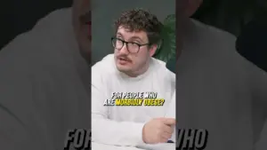 Young Investor Faces $40K Debt Crisis