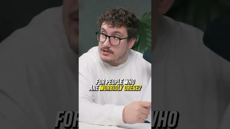 Young Investor Faces $40K Debt Crisis