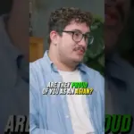 Young Trader Earns $700K Monthly, Stuns Family