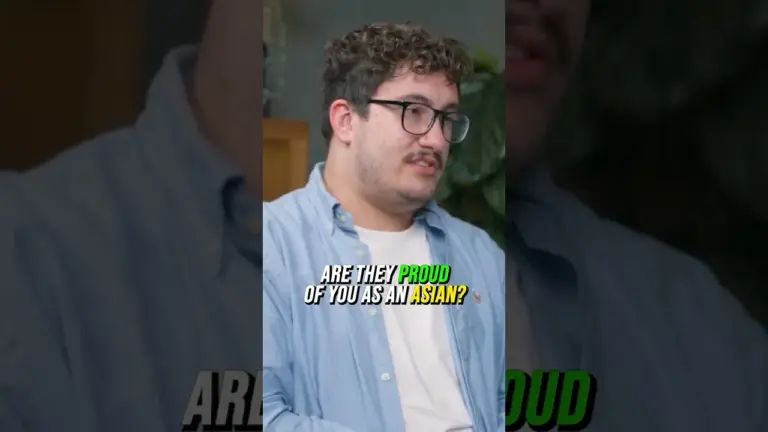 Young Trader Earns $700K Monthly, Stuns Family