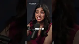 Your Daily Poop: What’s Normal and Why It Matters