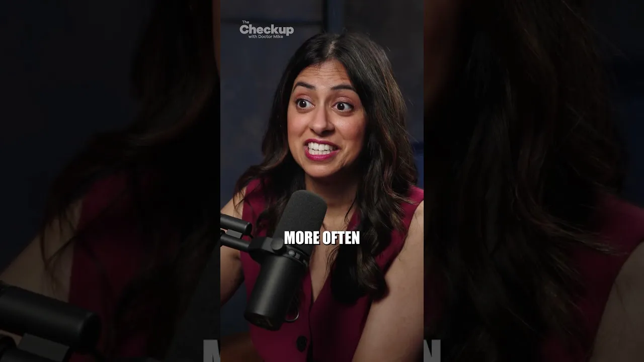 Your Daily Poop: What’s Normal and Why It Matters