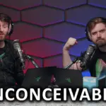 YouTube Shorts Faces Major Changes