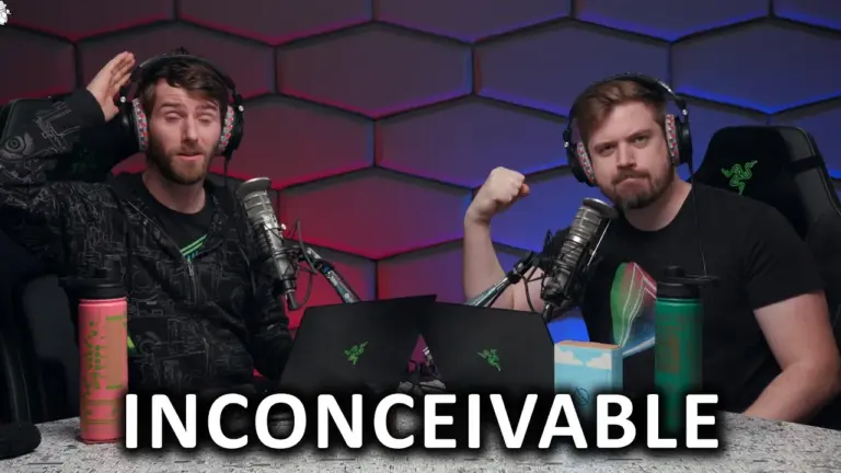 YouTube Shorts Faces Major Changes